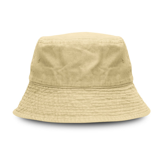 Bondi Washed Bucket Hat - Simply Merchandise