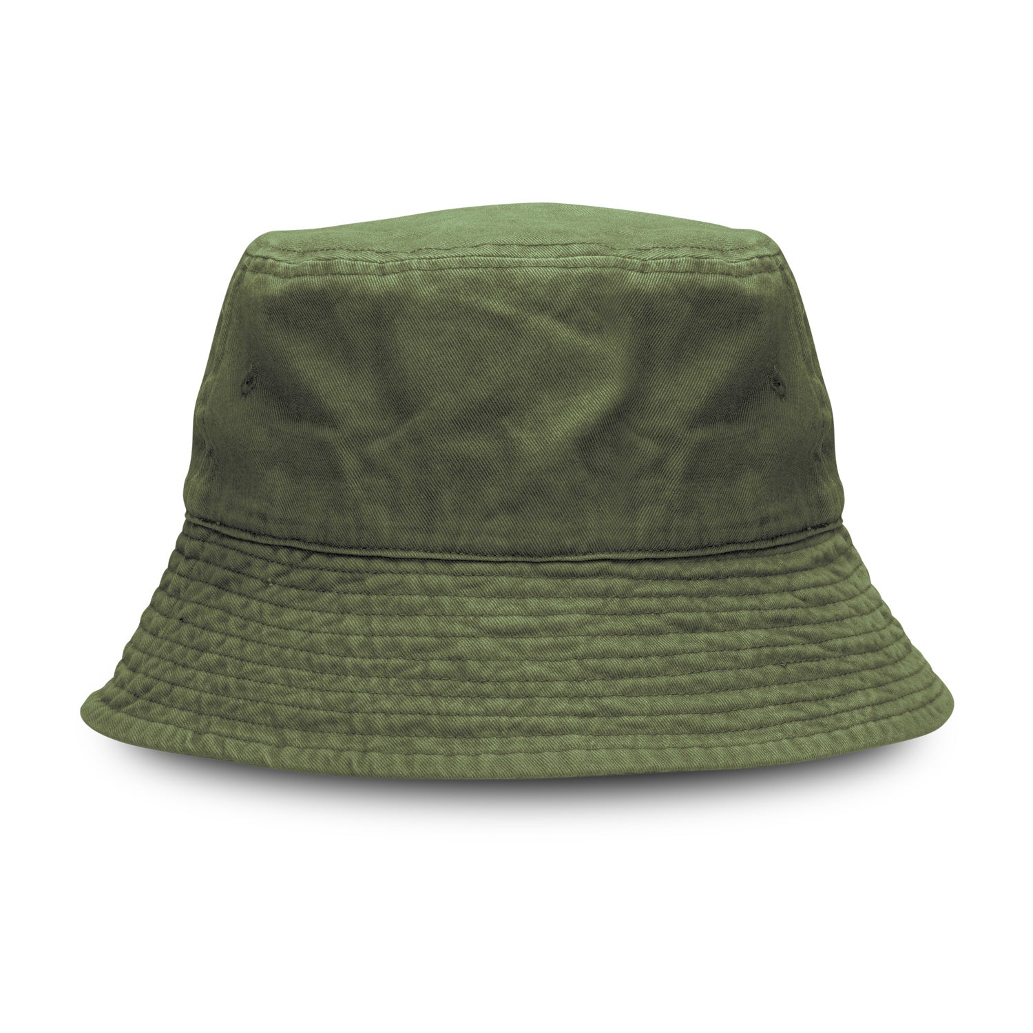 Bondi Washed Bucket Hat - Simply Merchandise