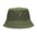 Bondi Washed Bucket Hat - Simply Merchandise