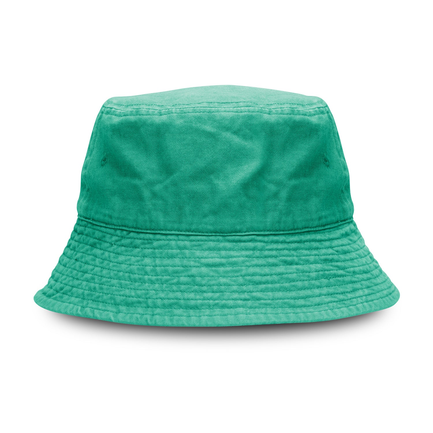 Bondi Washed Bucket Hat - Simply Merchandise