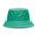 Bondi Washed Bucket Hat - Simply Merchandise
