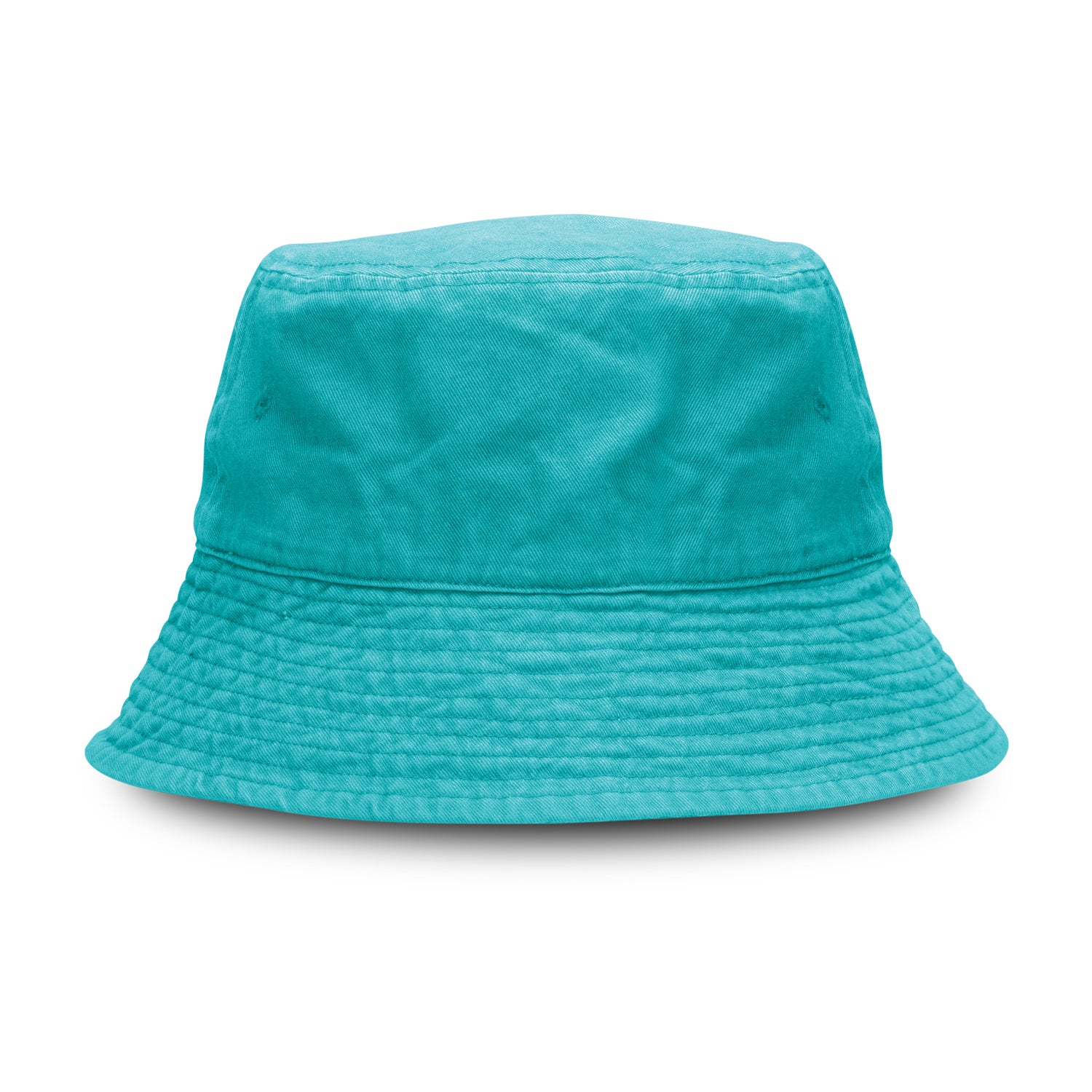 Bondi Washed Bucket Hat - Simply Merchandise