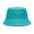 Bondi Washed Bucket Hat - Simply Merchandise