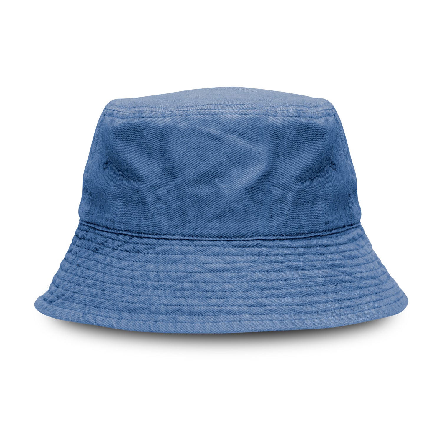 Bondi Washed Bucket Hat - Simply Merchandise