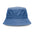 Bondi Washed Bucket Hat - Simply Merchandise