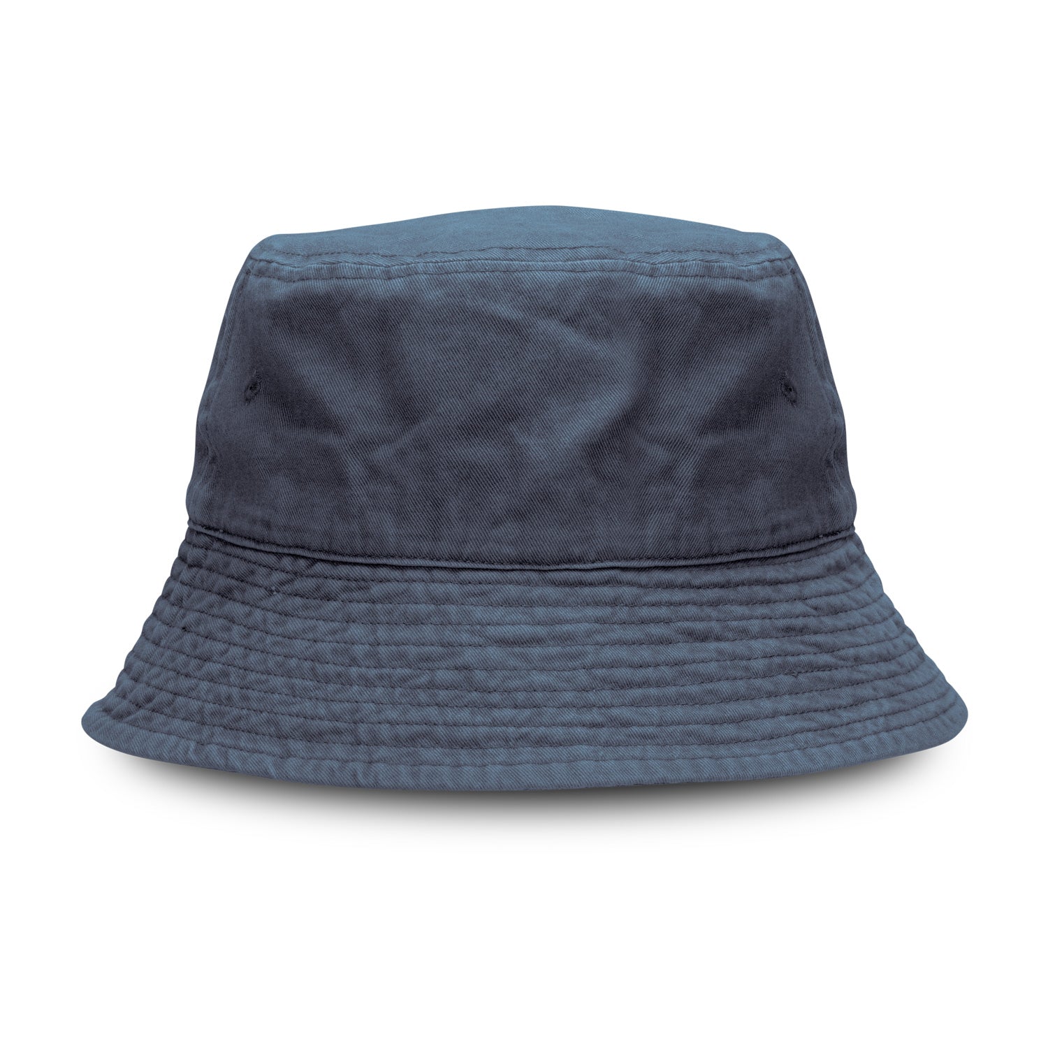 Bondi Washed Bucket Hat - Simply Merchandise