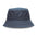 Bondi Washed Bucket Hat - Simply Merchandise