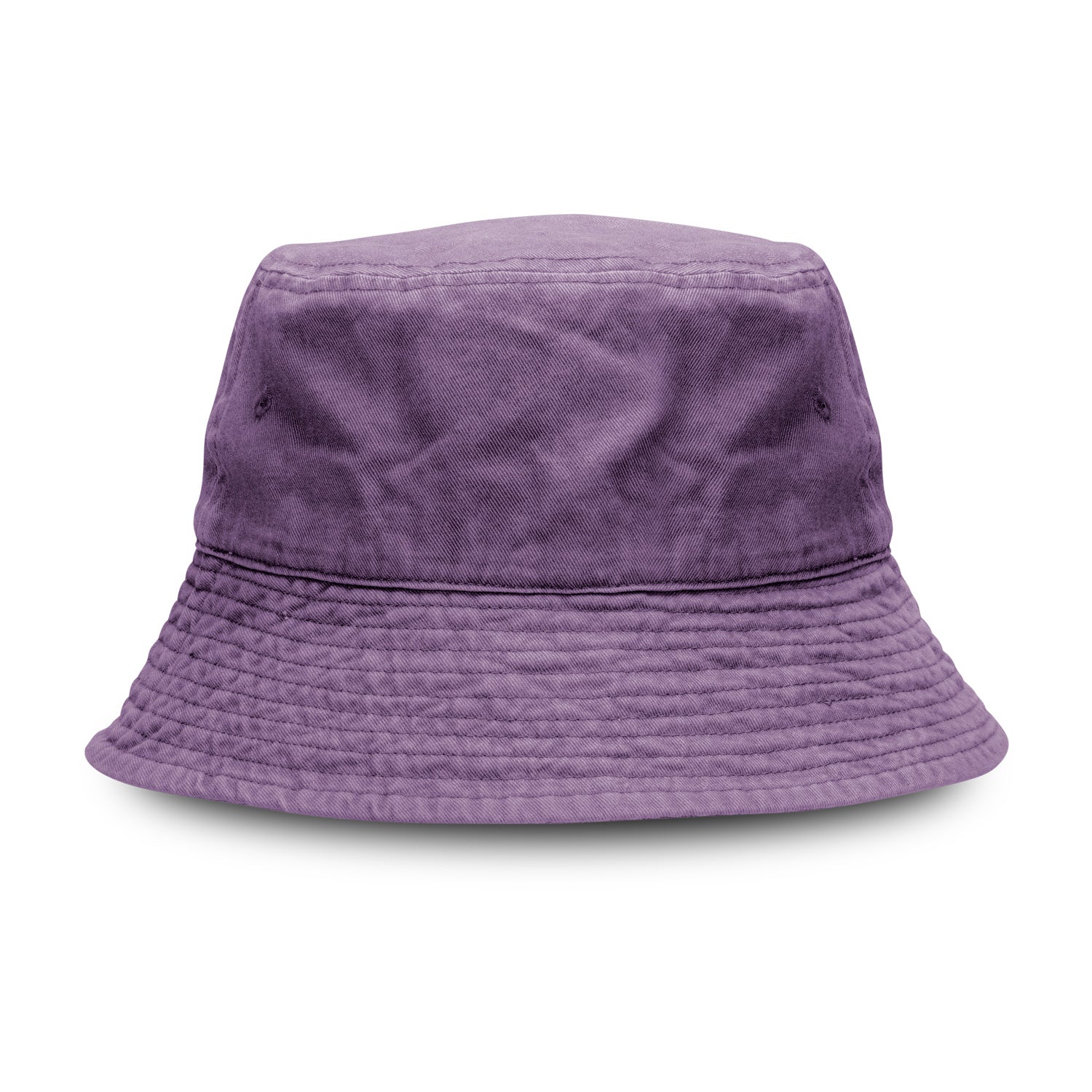 Bondi Washed Bucket Hat - Simply Merchandise