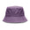 Bondi Washed Bucket Hat - Simply Merchandise