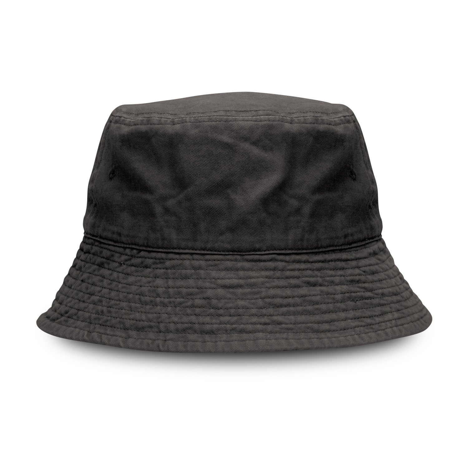 Bondi Washed Bucket Hat