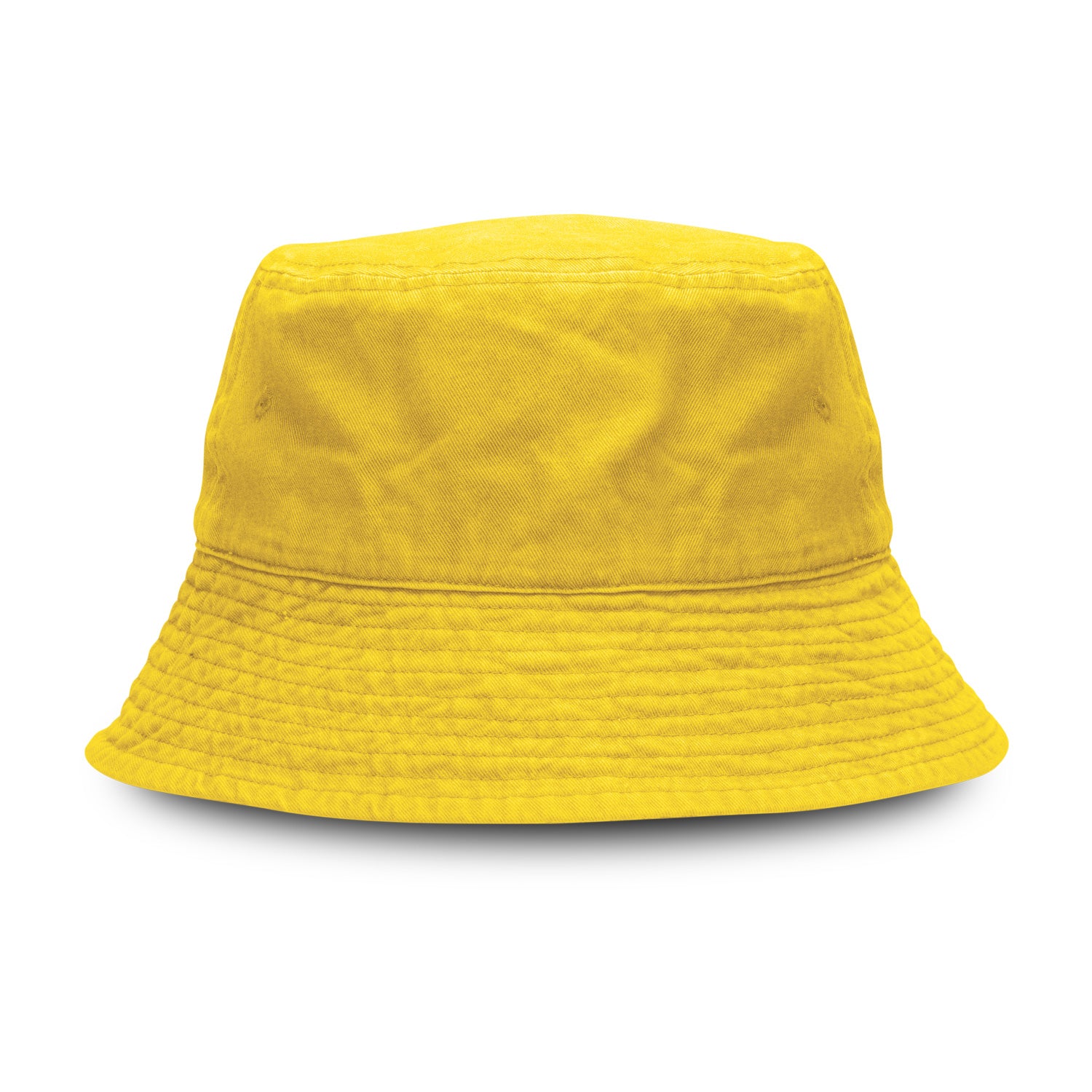 Bondi Washed Bucket Hat - Simply Merchandise