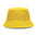 Bondi Washed Bucket Hat - Simply Merchandise