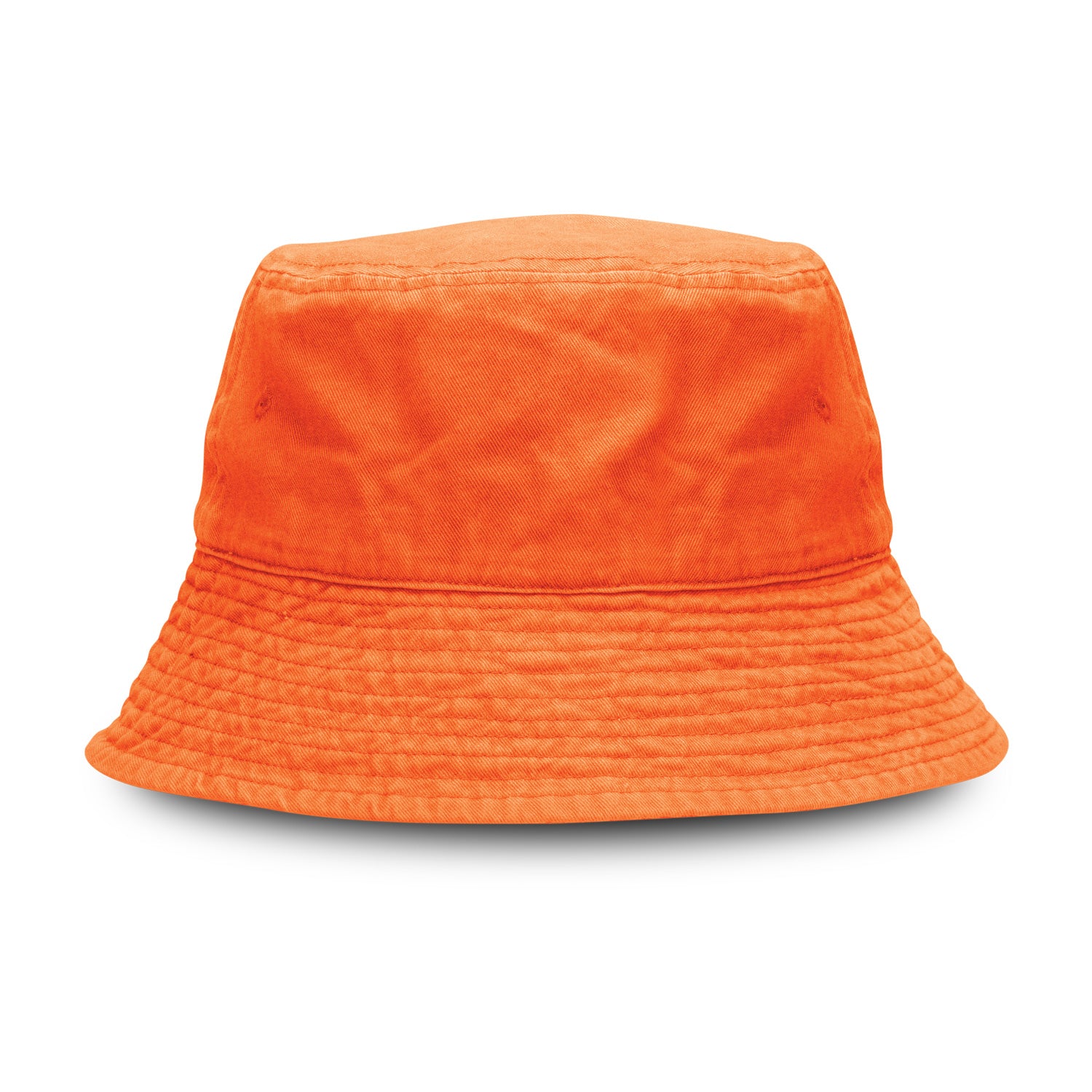Bondi Washed Bucket Hat - Simply Merchandise