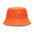 Bondi Washed Bucket Hat - Simply Merchandise