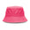 Bondi Washed Bucket Hat - Simply Merchandise