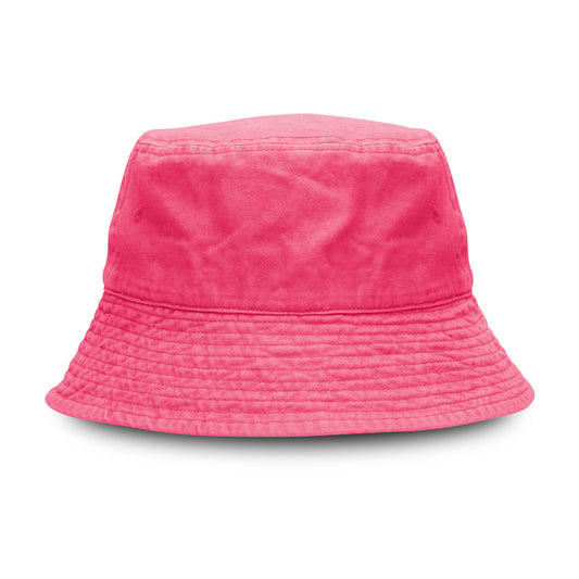 Bondi Washed Bucket Hat - Simply Merchandise
