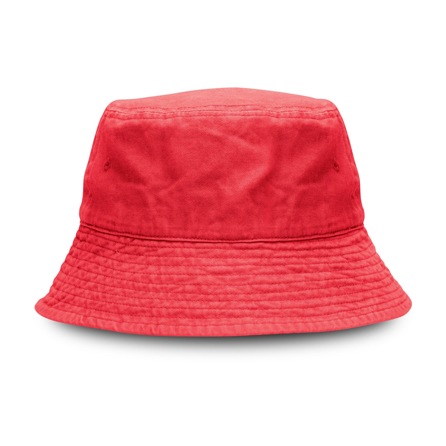 Bondi Washed Bucket Hat - Simply Merchandise