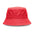 Bondi Washed Bucket Hat - Simply Merchandise