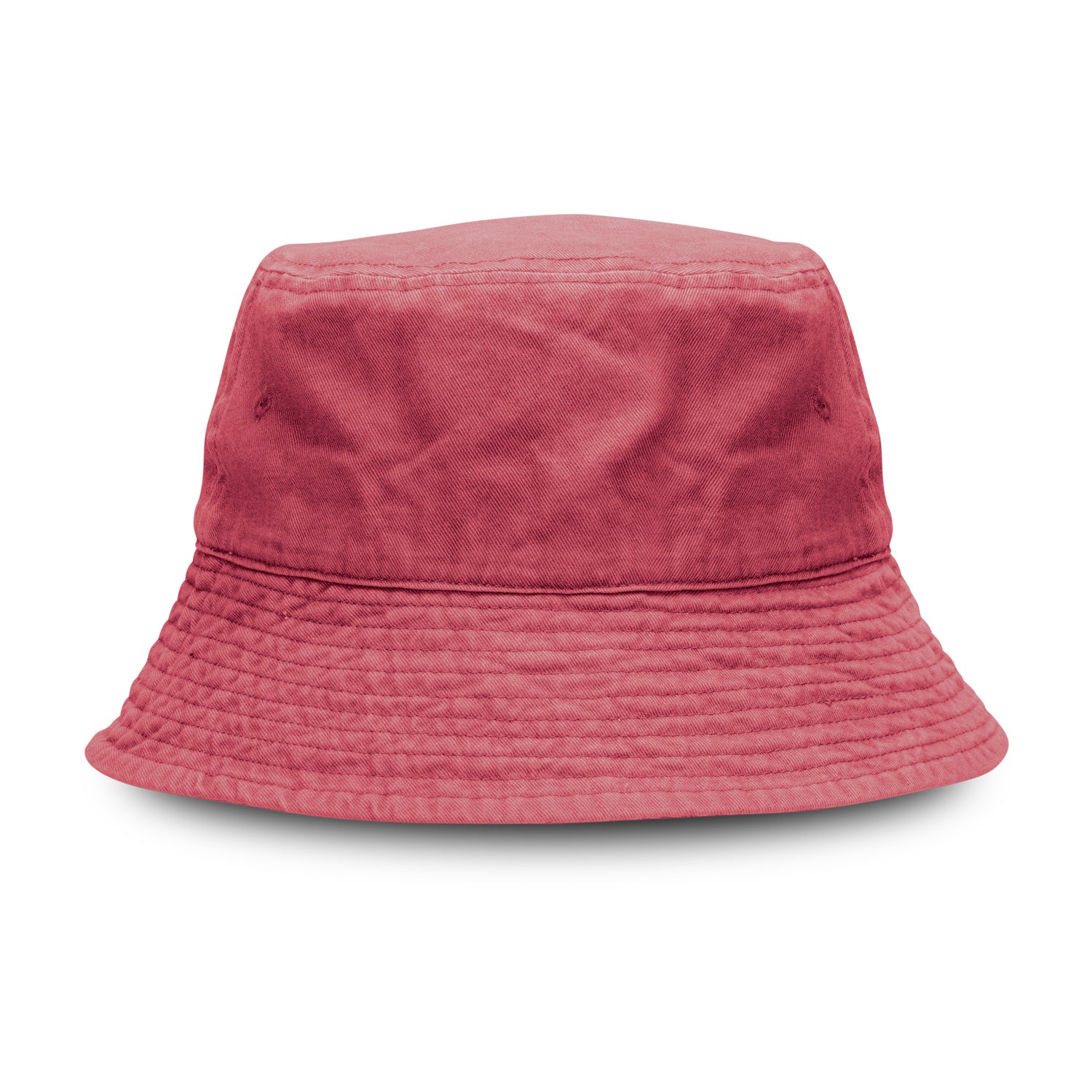 Bondi Washed Bucket Hat - Simply Merchandise