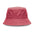 Bondi Washed Bucket Hat - Simply Merchandise