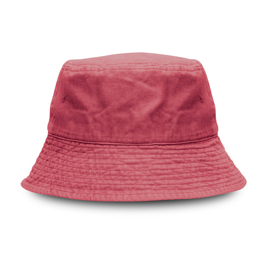Bondi Washed Bucket Hat - Simply Merchandise