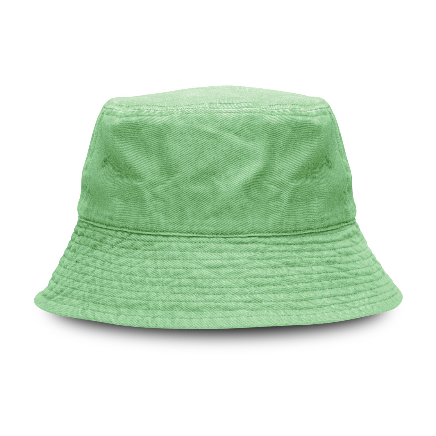 Bondi Washed Bucket Hat - Simply Merchandise