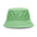 Bondi Washed Bucket Hat - Simply Merchandise