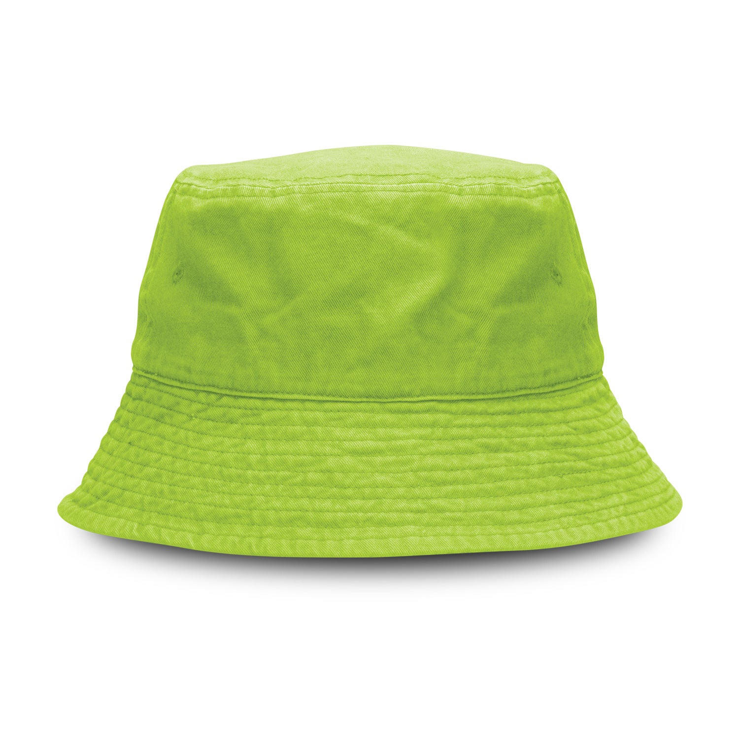 Bondi Washed Bucket Hat - Simply Merchandise