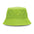 Bondi Washed Bucket Hat - Simply Merchandise
