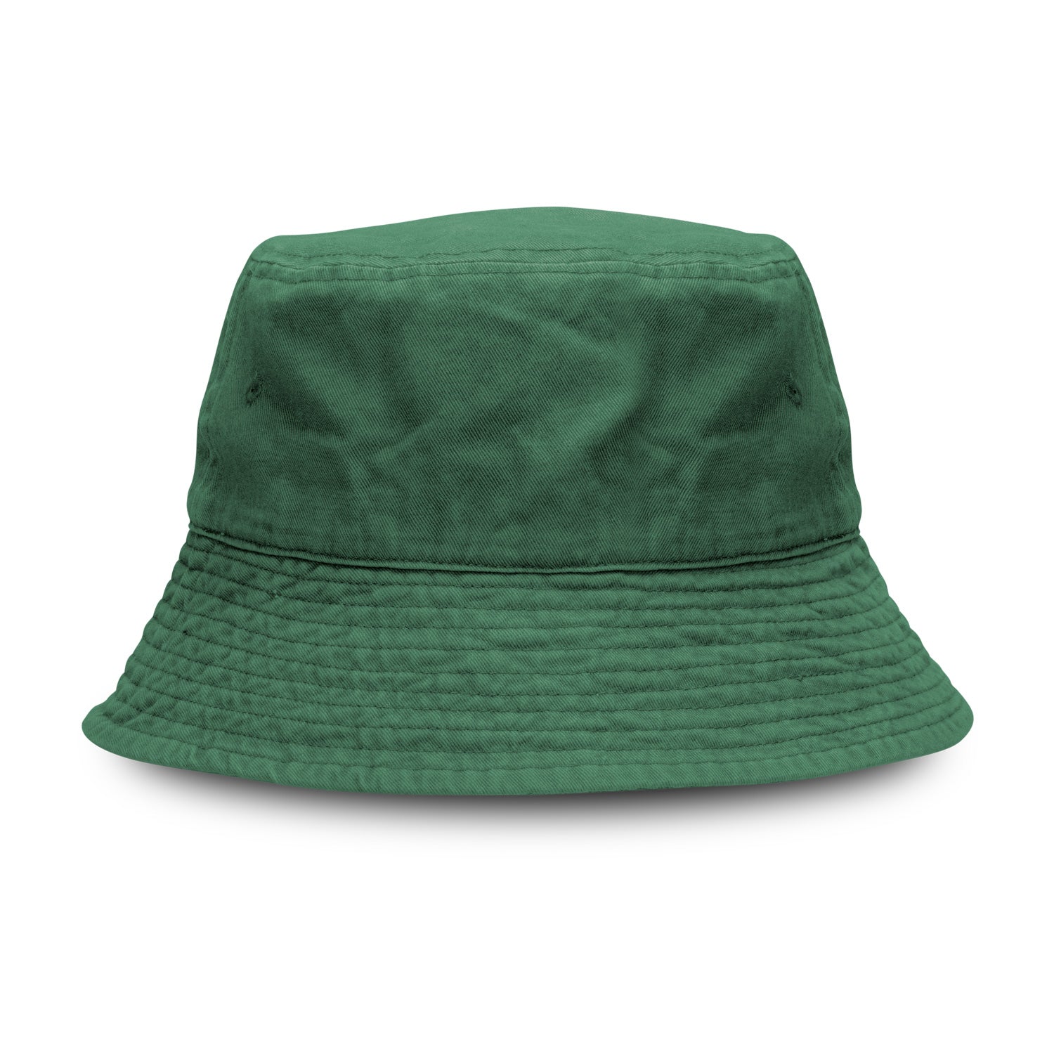 Bondi Washed Bucket Hat - Simply Merchandise