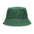 Bondi Washed Bucket Hat - Simply Merchandise