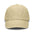 Vintage Washed Cap - Simply Merchandise