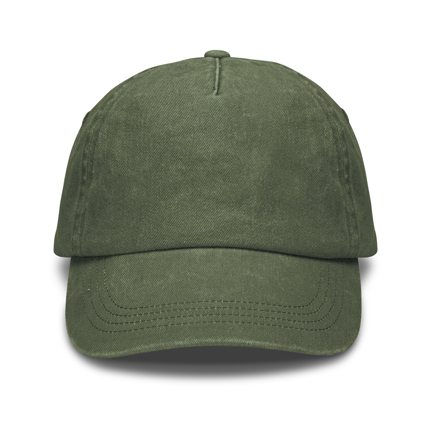 Vintage Washed Cap - Simply Merchandise