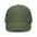 Vintage Washed Cap - Simply Merchandise