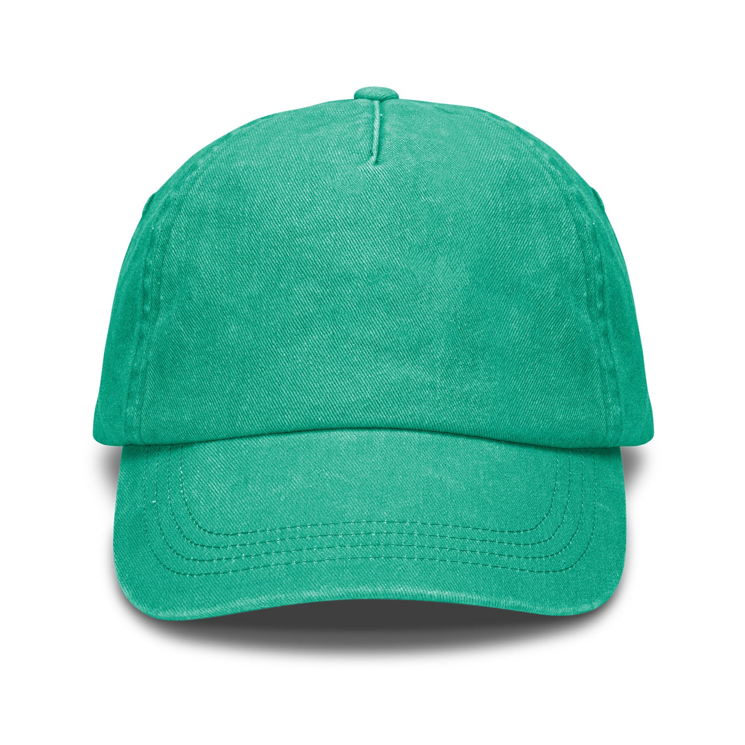 Vintage Washed Cap - Simply Merchandise