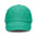 Vintage Washed Cap - Simply Merchandise
