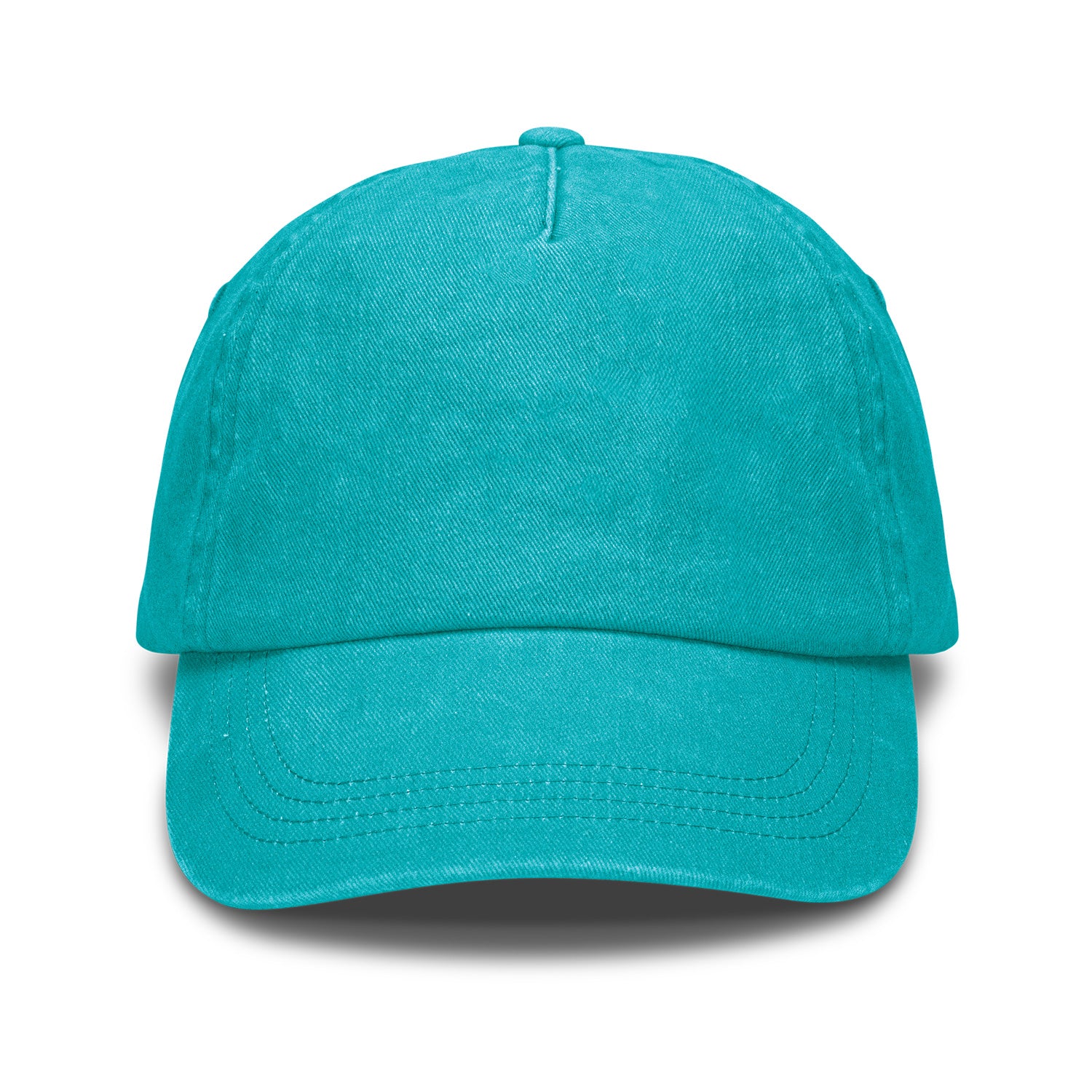 Vintage Washed Cap - Simply Merchandise