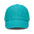 Vintage Washed Cap - Simply Merchandise