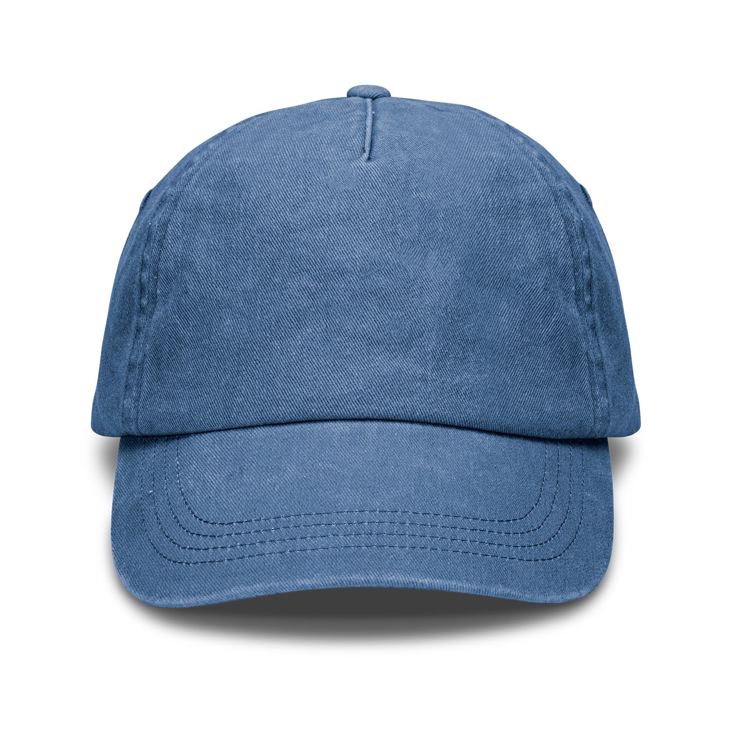 Vintage Washed Cap - Simply Merchandise