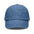 Vintage Washed Cap - Simply Merchandise