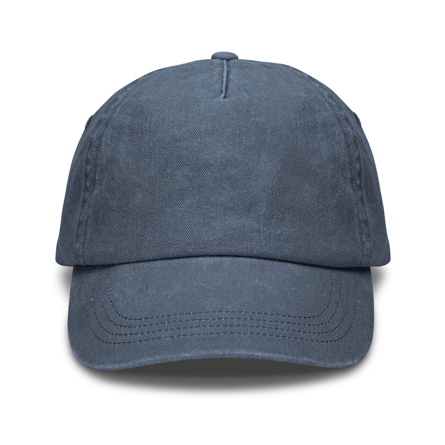 Vintage Washed Cap - Simply Merchandise