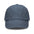 Vintage Washed Cap - Simply Merchandise