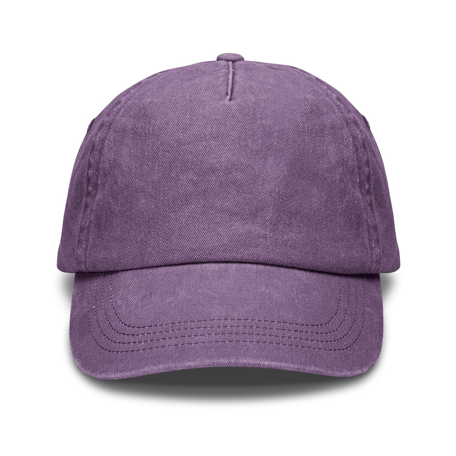 Vintage Washed Cap - Simply Merchandise