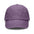 Vintage Washed Cap - Simply Merchandise