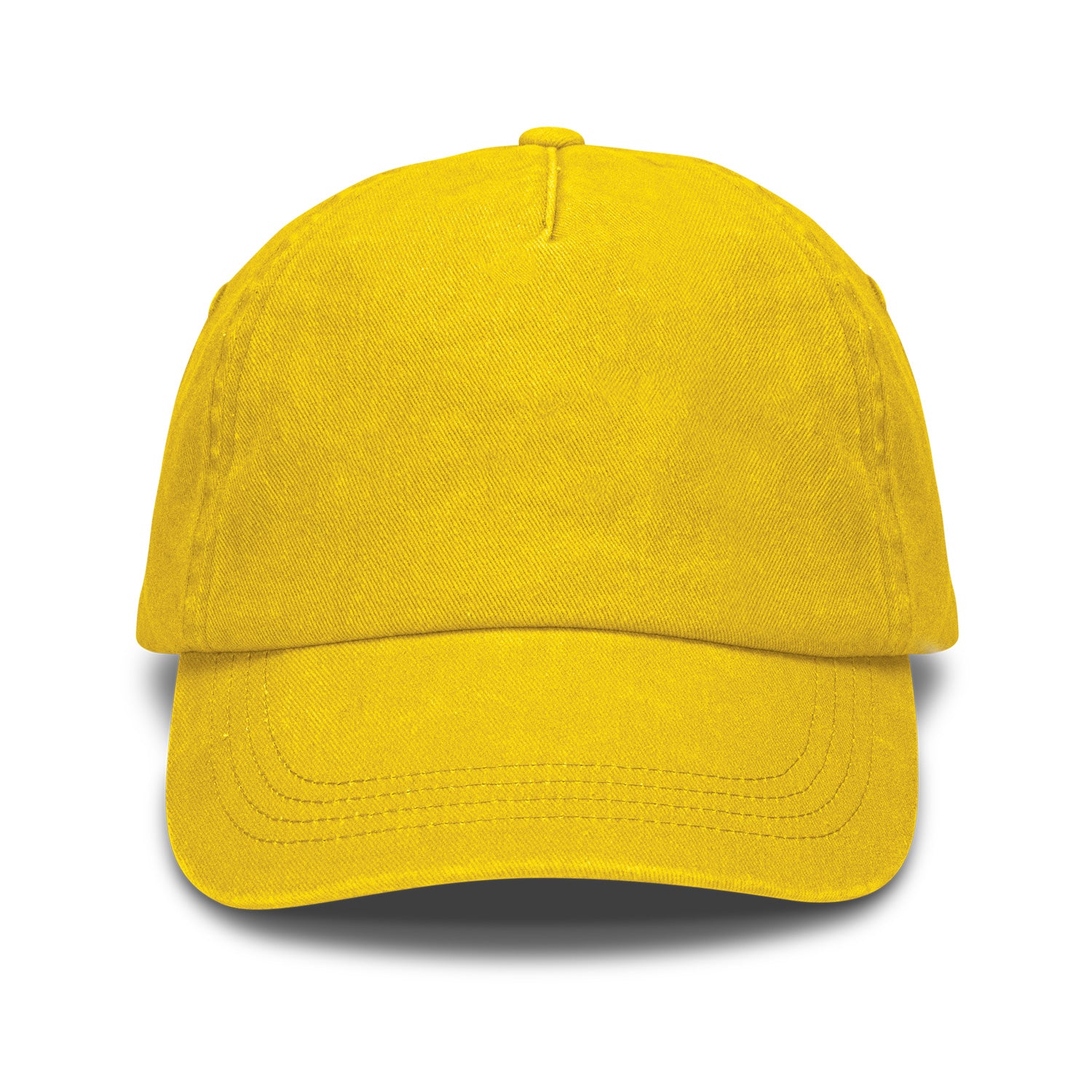 Vintage Washed Cap - Simply Merchandise