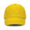 Vintage Washed Cap - Simply Merchandise