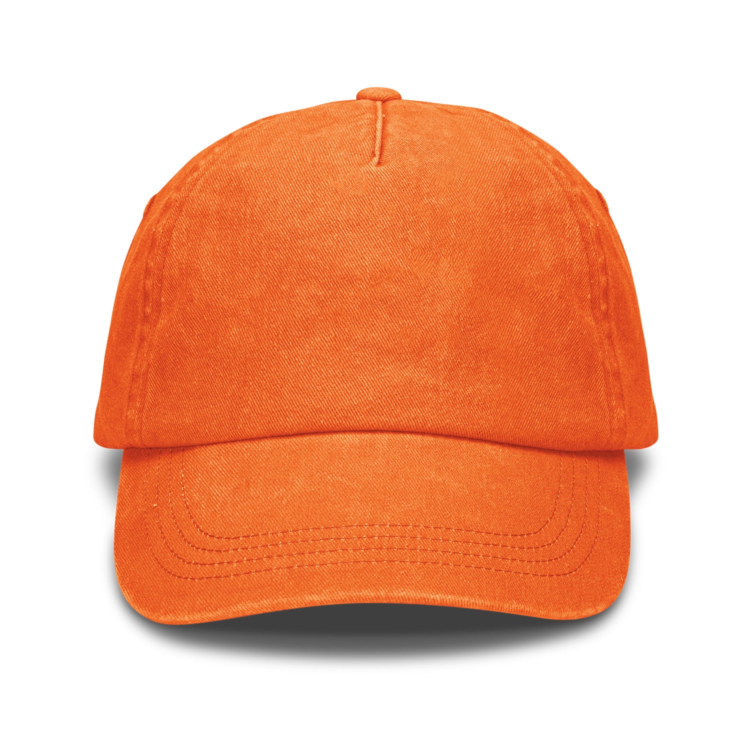 Vintage Washed Cap - Simply Merchandise
