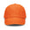 Vintage Washed Cap - Simply Merchandise