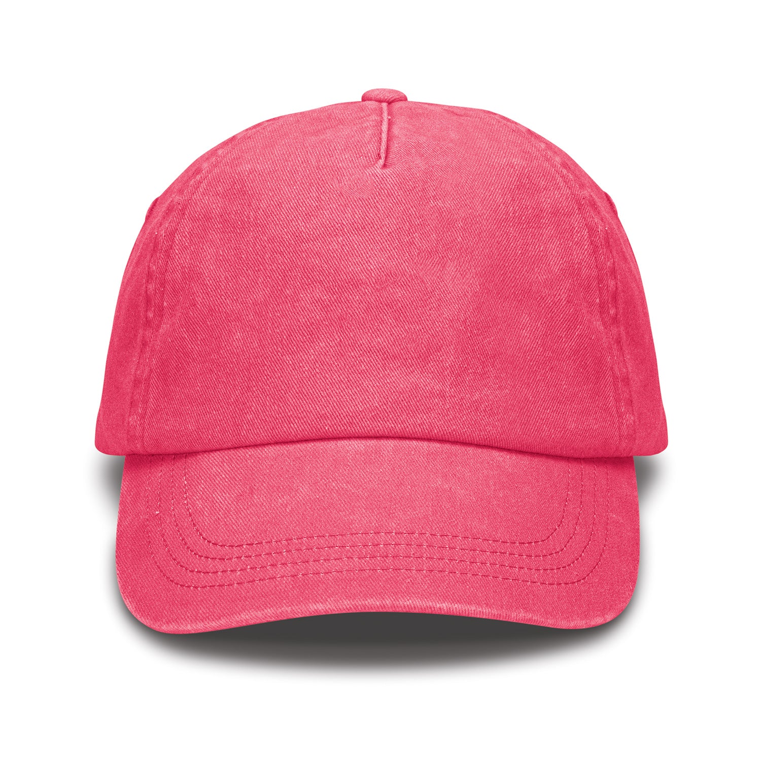 Vintage Washed Cap - Simply Merchandise
