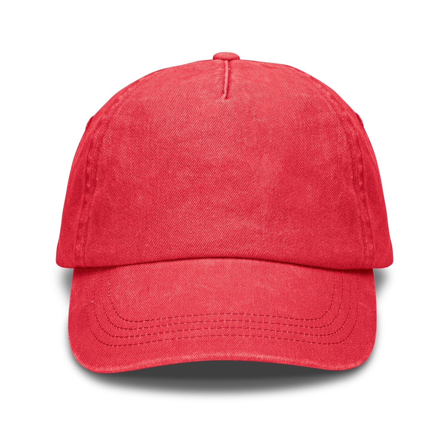 Vintage Washed Cap - Simply Merchandise
